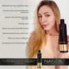 Nanoil Micelární Šampon pro Řasy 300ml Náhled obrázku produktu 15