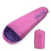 Meteor Mimpi Premium Kinder-Schlafsack Sommer Ultraleicht Produktbild-Vorschau 8