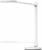 Xiaomi MI Desk Lamp Pro LED Leuchte Schreibtisch Produktbild-Vorschau 9