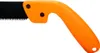Bahco 349 Garden saw 300 mm Podgląd zdjęcia produktu 5