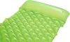 Bestway Luftmatratze Float 'n Roll 213x86cm Vinyl 0.21mm Produktbild-Vorschau 12