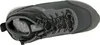 Rieker Evolution Damen Boots 43 Produktbild-Vorschau 6