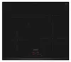 Siemens PQ212IAAB Herdset 71l activeClean cookControl10 Produktbild-Vorschau 3