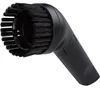 Electrolux EL61H4SW, Beutellos, Schwarz, Weiß, 9 m, Dia, 2 Produktbild-Vorschau 14