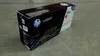 HP 124A - Purpurová - originál - LaserJet - kazeta s Náhled obrázku produktu 30