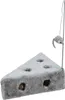 TRIXIE Cat's Cheese   - diverse - 36 × 8 × 26/26 cm Produktbild-Vorschau 1