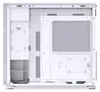 Jonsbo D41 MESH ATX skříň, tvrzené sklo Náhled obrázku produktu 4