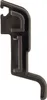 GUTMANN Endkappe KS 550-24 zu Spree 24 OF, 90°,EPDM braun, Produktbild-Vorschau 1