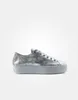 Paul Green 4790675 (4/antic alu) Produktbild-Vorschau 30