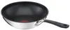 Tefal E3031944 Jamie Oliver Cook's Classic Wokpfanne 28 cm Voir les images du produit 3