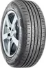 Continental Sommerreifen motorcycle-tyres Conti.eContact™ 5 Produktbild-Vorschau 6