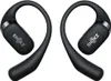 Bezprzewodowe słuchawki nauszne SHOKZ OpenFit do Podgląd zdjęcia produktu 12