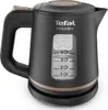 Tefal KI5338 Includeo Wasserkocher, Farbe:Schwarz Produktbild-Vorschau 9