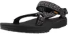 Teva Chaussures Winsted, 1017419BMBLC Voir les images du produit 4