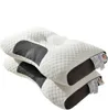 2 Stück Bequemes Nackenstützkissen | Ergonomisches Produktbild-Vorschau 1
