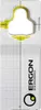 Ergon TP1 Pedal Cleat Tool Shoe Adjustment Template per Anteprima dell’immagine prodotto 4