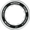 Dado SHIMANO - CS-M9100 Anteprima dell’immagine prodotto 4