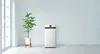 Airdog X8, vzduchový filtr s ionizační technologií, Náhled obrázku produktu 12
