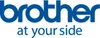 Brother TN-230BK Toner schwarz Produktbild-Vorschau 9