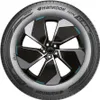 Hankook Sommerreifen motorcycle-tyres iON ST AS (IH61A) ( Produktbild-Vorschau 4