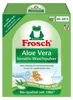 Frosch Aloe Vera Sensitive Detergent 22 pracích dávek 1450g Náhled obrázku produktu 7