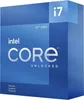 Intel Cpu Core i7-12700KF, box | BX8071512700KF Produktbild-Vorschau 3
