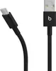 Apple USB-A to USB-C Woven Cable Produktbild-Vorschau 2