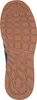 Rieker Sportliche Schnürschuhe Herren 31393837333231 Grün Produktbild-Vorschau 28