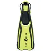 Aqualung Amika Fa271122 Yellow Black M Produktbild-Vorschau 2