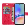 Handy Tasche für Samsung Galaxy A05s Hülle Handyhülle Produktbild-Vorschau 8