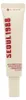 K-Secret K-Secret Seoul 1988 Eye Cream Retinal Liposome 4% Produktbild-Vorschau 5
