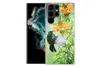MuchoWow® Handyhülle Schutzhülle Hülle für Samsung Galaxy Produktbild-Vorschau 2