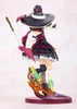 Figurka PVC Megumin od Kotobukiya z serii KonoSuba - Náhľad obrázku produktu 9