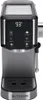 BlitzHome® CM5105 Półautomatyczny ekspres do kawy espresso Podgląd zdjęcia produktu 3