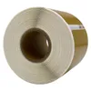 DULA Etiketten - Kompatibel mit Dymo Compatible labels - Produktbild-Vorschau 4