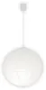 Papierleuchte "PING PONG" d:40cm, Leuchtenschirm im Asia Produktbild-Vorschau 1