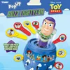TOMY - Toy Story - Jeu de société « Buzz l'Éclair qui Voir les images du produit 2