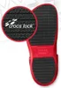 Crocs Bistro weiß Clog Gr. 42/43 Produktbild-Vorschau 10