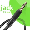 Belkin F3Y111BF1M-P, 3.5mm, Männlich, 3.5mm, Männlich, 1 m, Produktbild-Vorschau 6