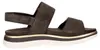 Chaussures Remonte D1J6225 Voir les images du produit 14
