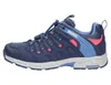 Meindl Snap Junior marineblau/pink Gr. 28 Produktbild-Vorschau 11