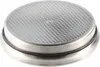 Panasonic Lithium Batterie CR2354 im preiswerten 5er Set Produktbild-Vorschau 6