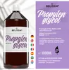 Belissia Propylenglykol 1l 99,5% - Hochrein in Produktbild-Vorschau 7