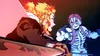 SEGA Demom Slayer - The Hinokami Chronicles, Nintendo Produktbild-Vorschau 7