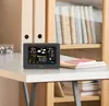 SENCOR SWS 4500 Meteorologická stanica s bezdrôtovým Náhľad obrázku produktu 9