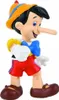 Minnie BULLYLAND Produktbild-Vorschau 7