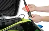 B&W Fahrradkoffer 2.0 Produktbild-Vorschau 3