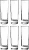 6 x Longdrinkbecher Islande 33cl Produktbild-Vorschau 1