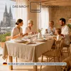 Tafelservice "Bilgola" by Sänger, 18 teilig für 6 Personen, Produktbild-Vorschau 5