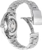 Orient Contemporary Date RE-AU0109L00B Herren Automatikuhr Produktbild-Vorschau 10